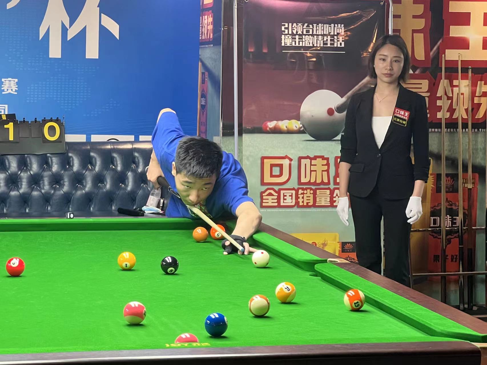 特与阿米蒂 特与阿米蒂