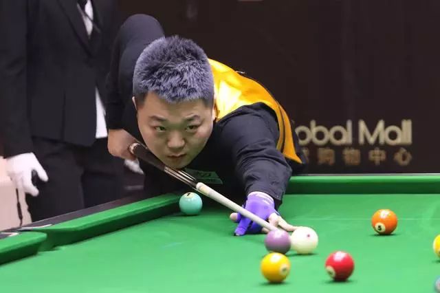 多项国际先 多项国际先