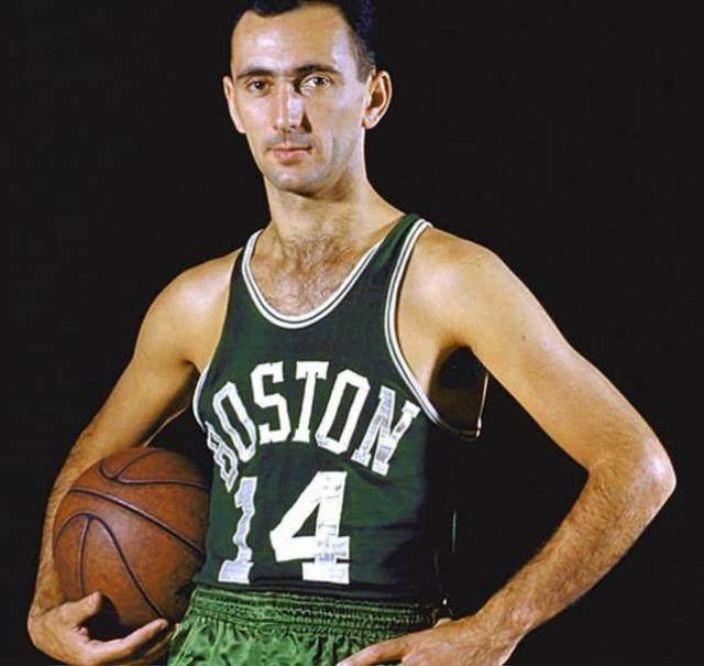 滑雪比赛 滑雪比赛