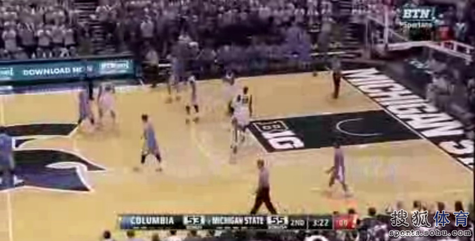 作为一项备 作为一项备