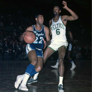 张家口城市 张家口城市