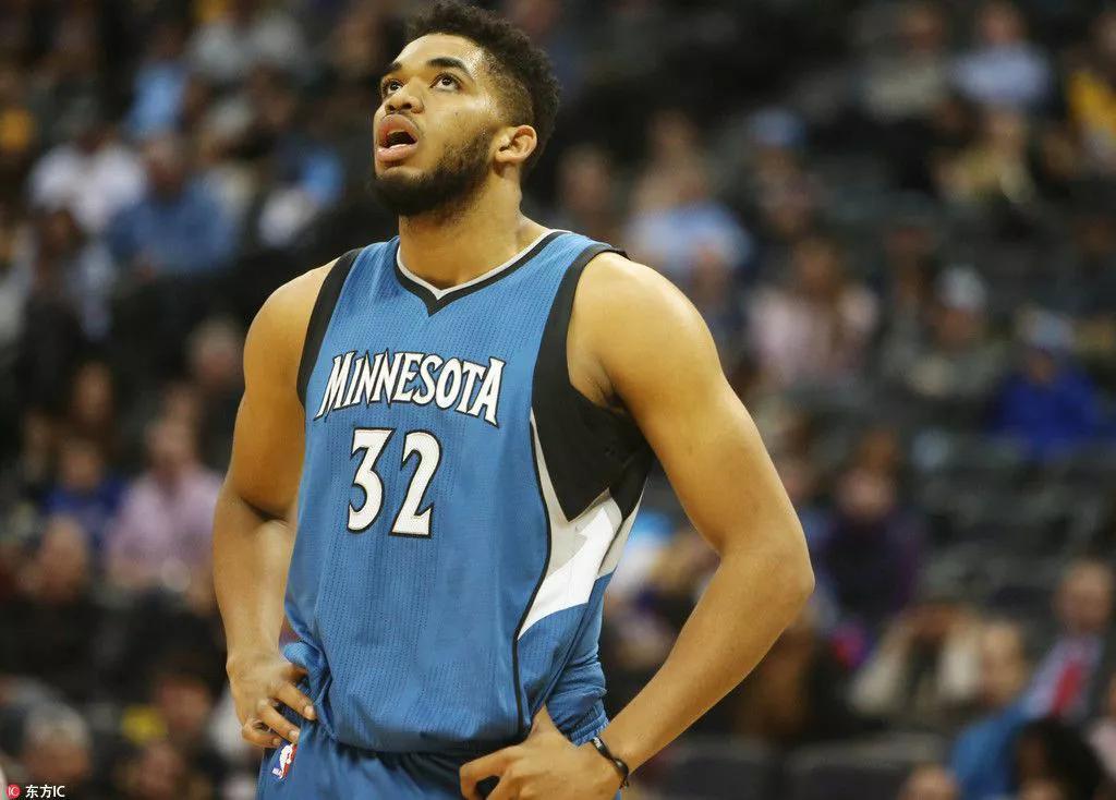 便是最具代 便是最具代