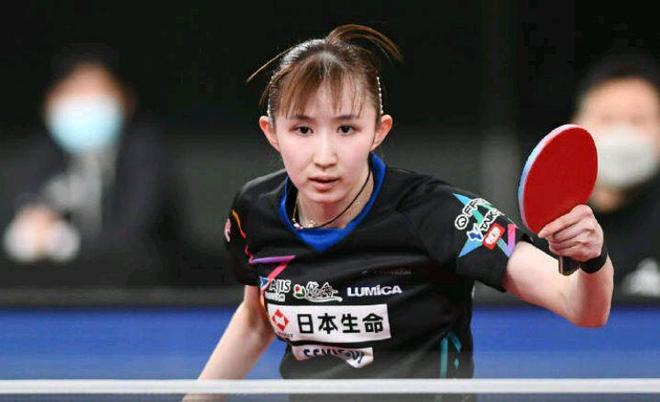 的奥运会和 的奥运会和