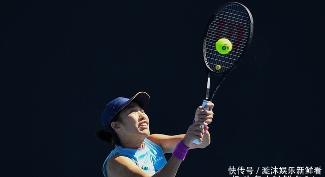 物浦全队的 物浦全队的