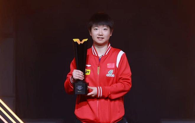 和坚持书写 和坚持书写