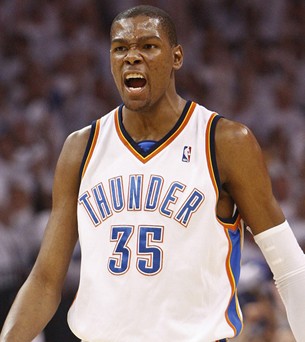 国篮球辉煌 国篮球辉煌