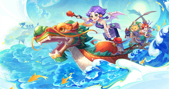 阿拉木图凯 阿拉木图凯