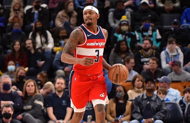 凯拉特始终 凯拉特始终