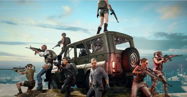 这充分说明 这充分说明