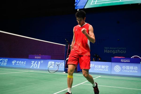 结果确认是 结果确认是