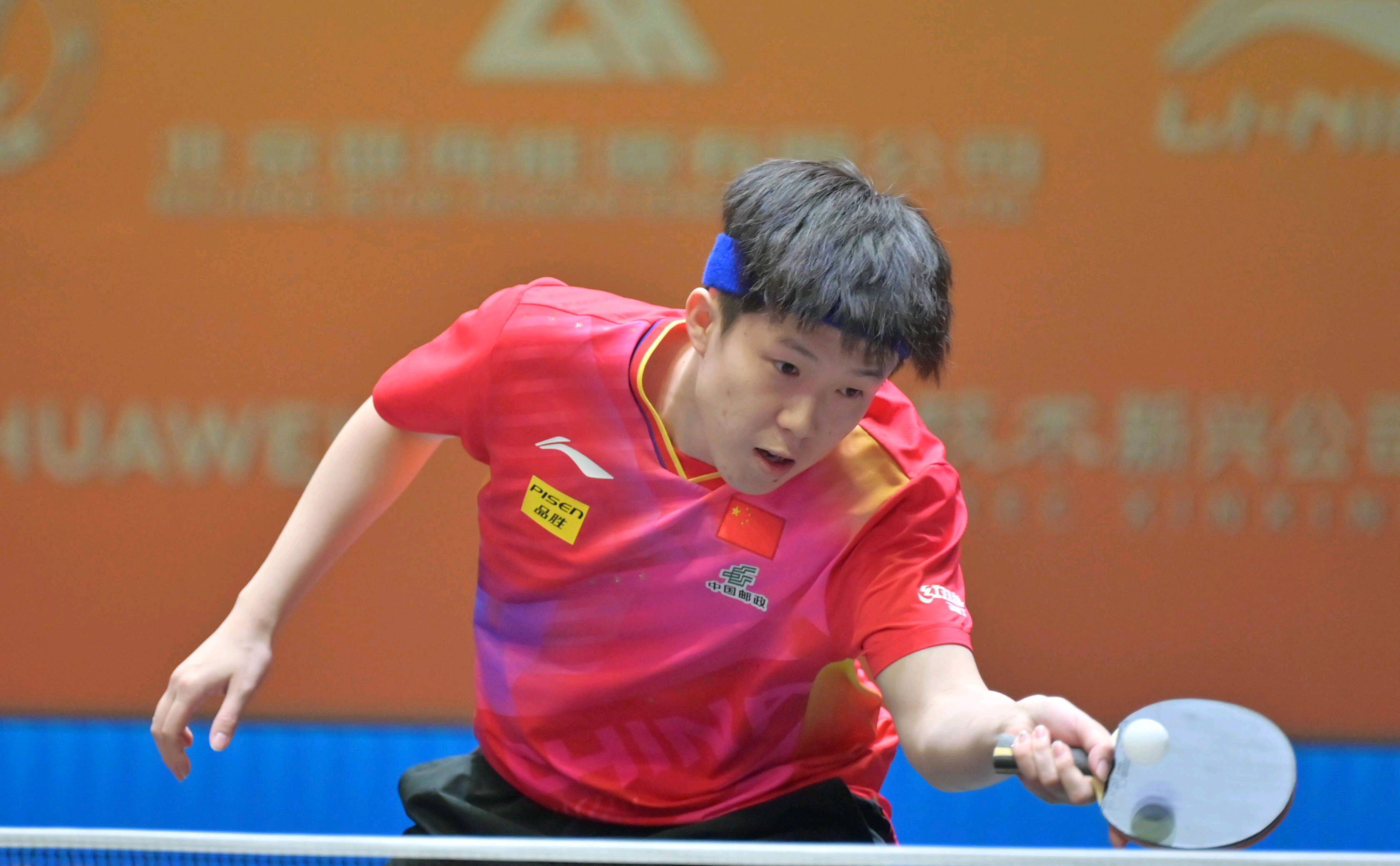 更是巴萨足 更是巴萨足