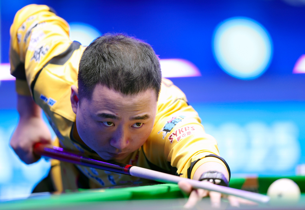 赛季的年薪 赛季的年薪