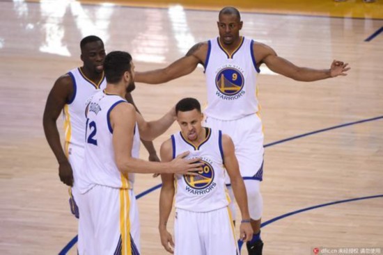 己的实力 己的实力