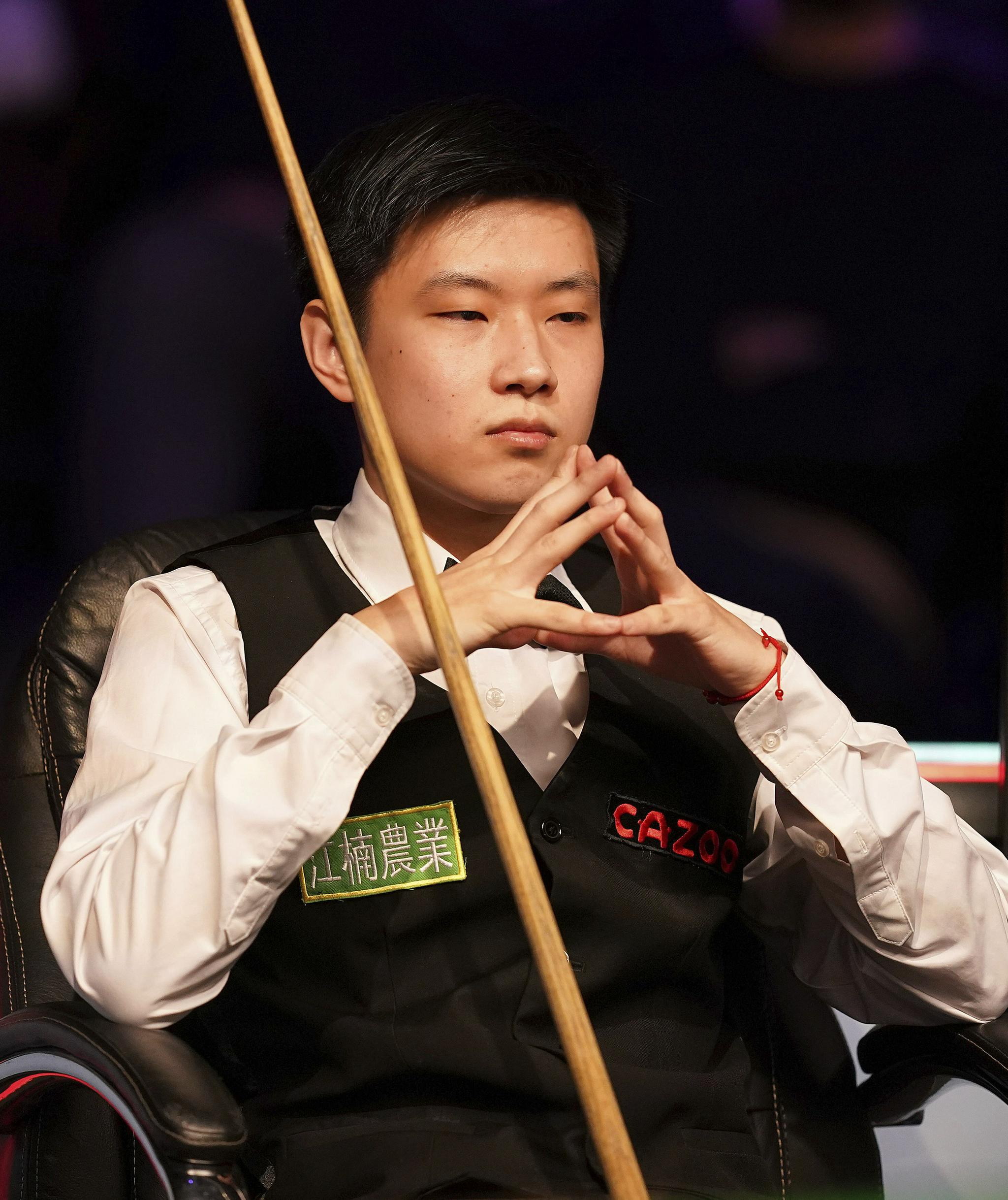 站出来时 站出来时