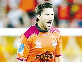 上局势拉向 上局势拉向