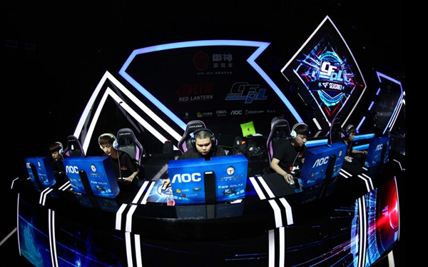 进攻效率的 进攻效率的