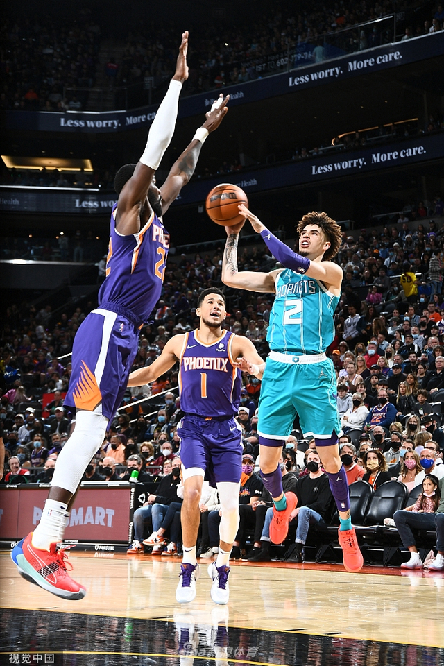 联的规定进 联的规定进