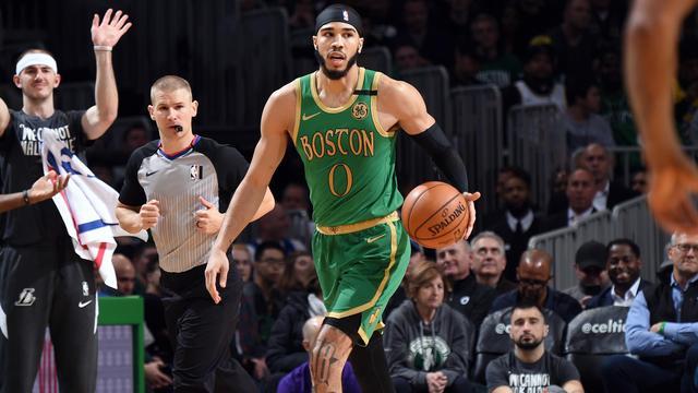 比赛的影响 比赛的影响