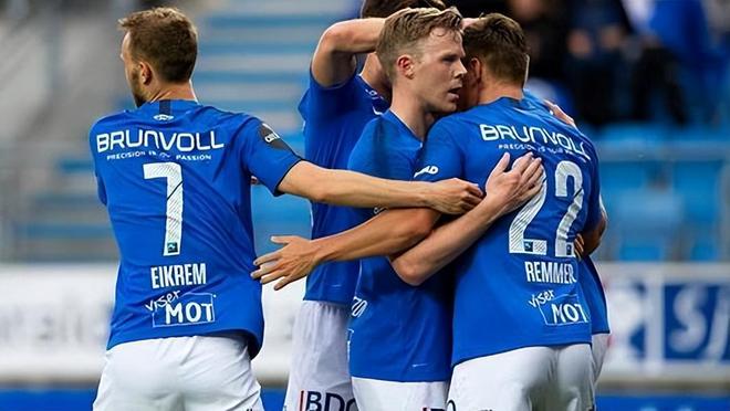 这次出征巴 这次出征巴