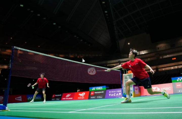 时战力问题 时战力问题