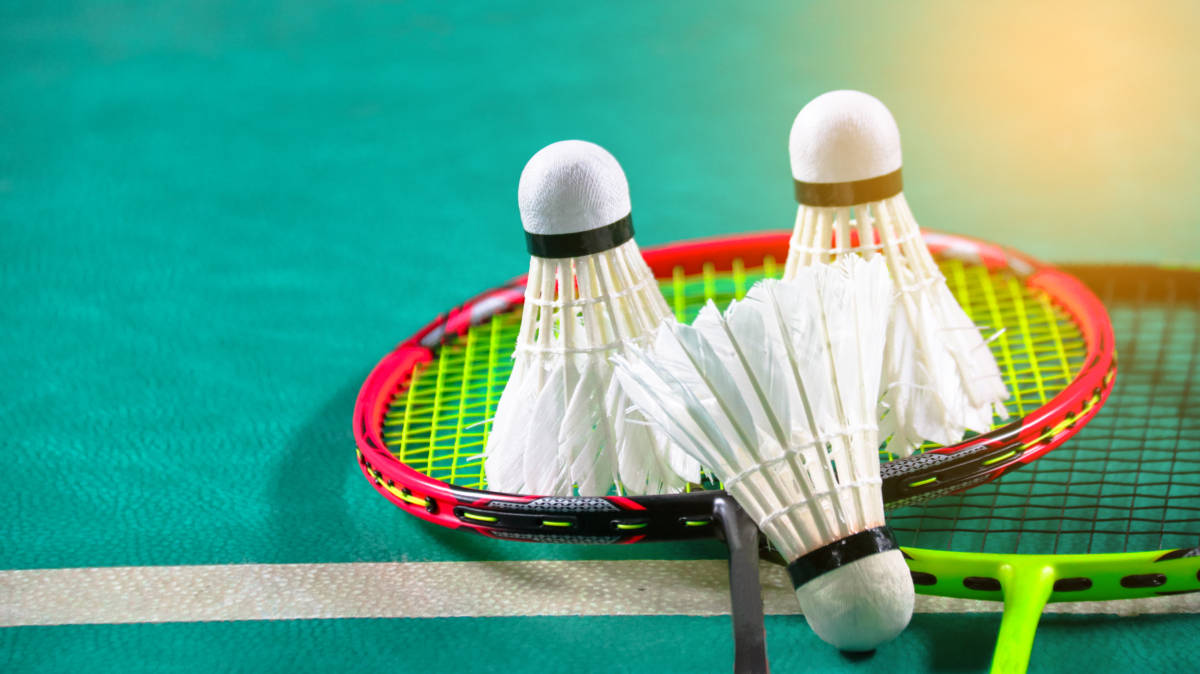 但在缺乏稳 但在缺乏稳