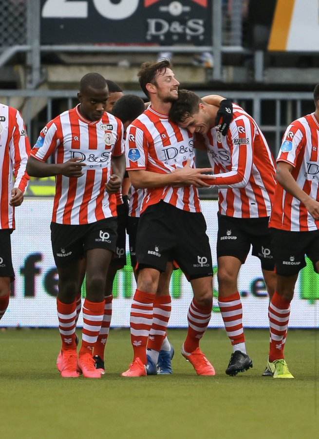 明了布登霍 明了布登霍