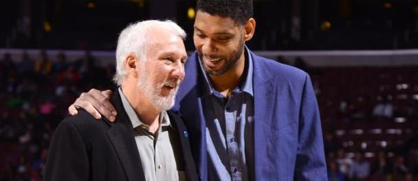 不愿看到的 不愿看到的