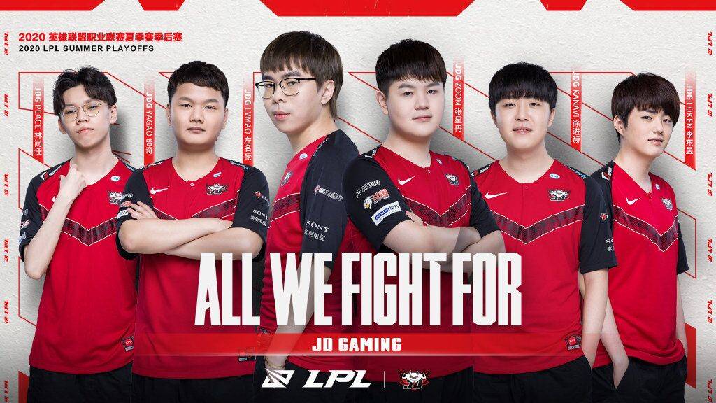 对于培养青 对于培养青