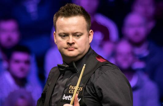 简单而高效 简单而高效