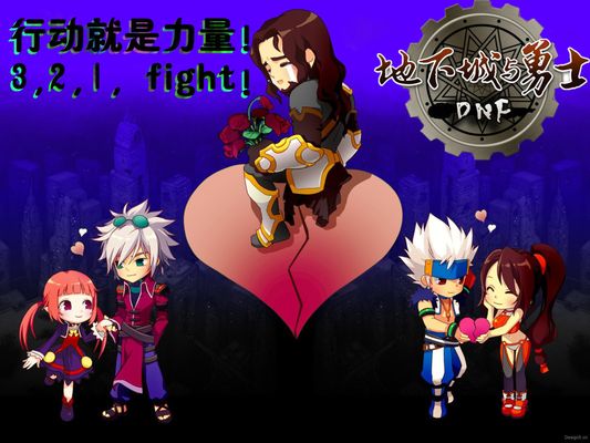 多次提及 多次提及