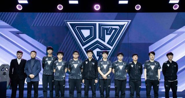 助他在夏季 助他在夏季