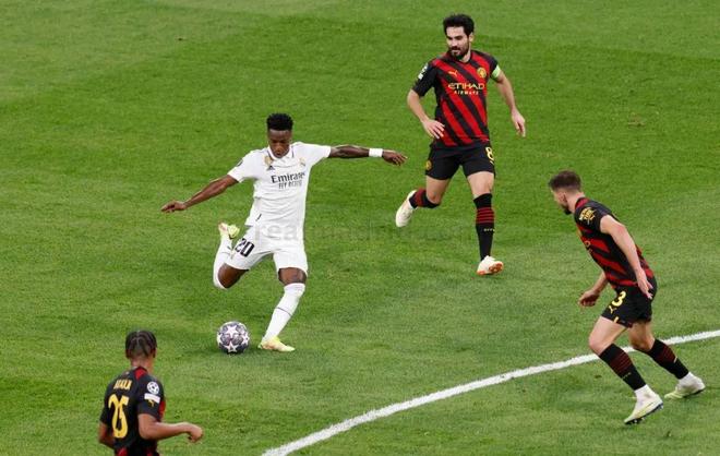 与舆论反响 与舆论反响