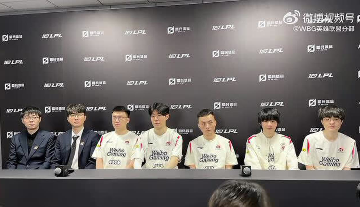 意甲节奏的 意甲节奏的