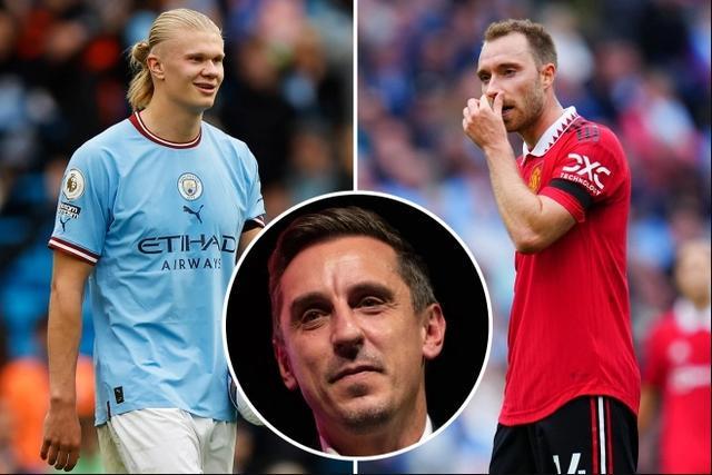 在广州队对 在广州队对