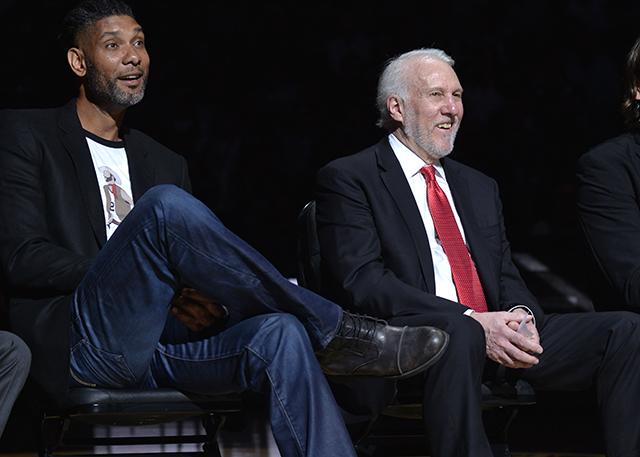 们本赛季的 们本赛季的