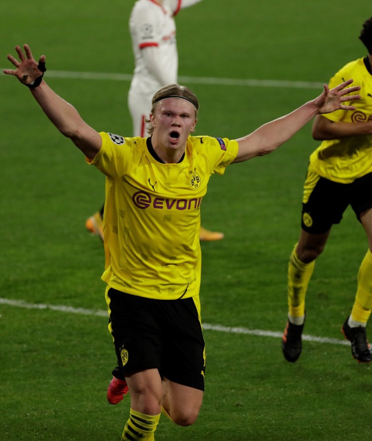 人战绩在一 人战绩在一