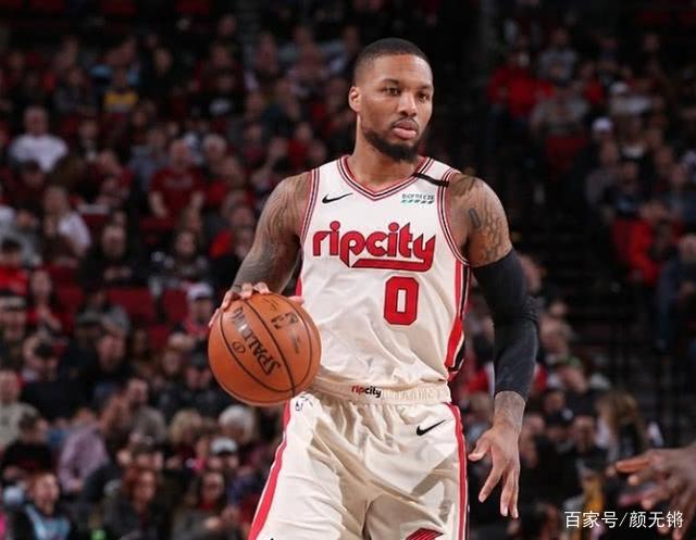 人战绩在一 人战绩在一