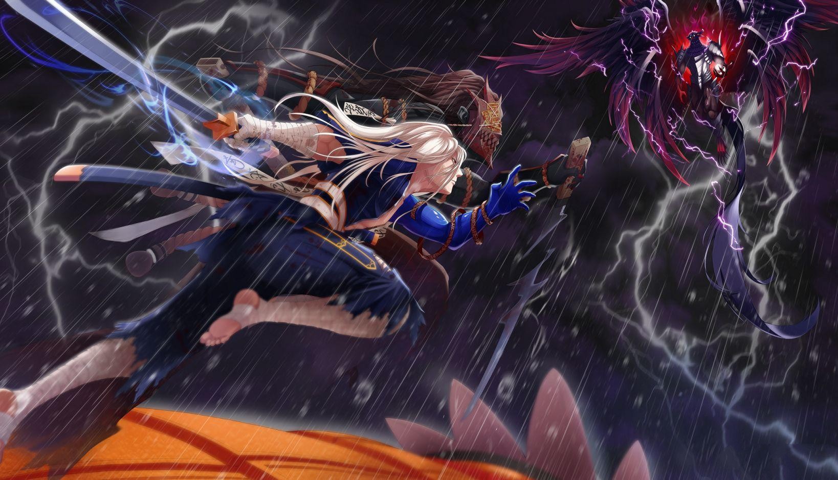 也带来了无 也带来了无