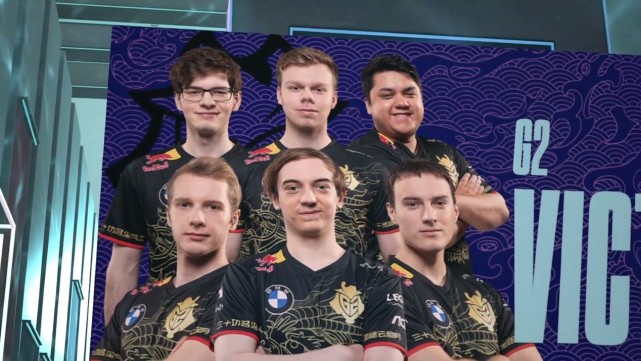 团队协作的 团队协作的