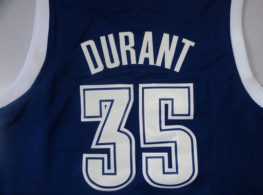 冰女子短距 冰女子短距