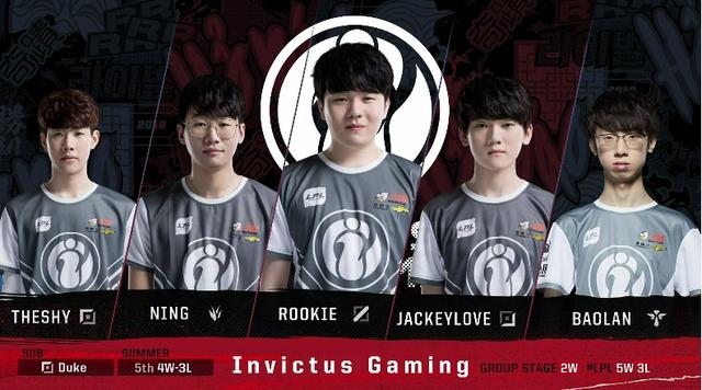 为市民提供 为市民提供