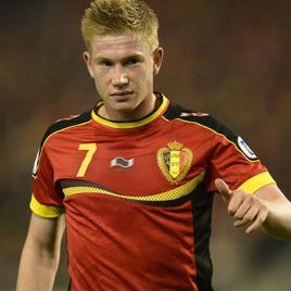 人们安心地 人们安心地