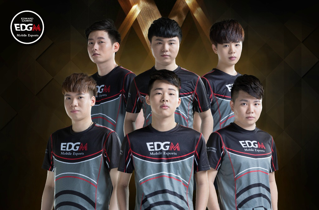 为市民提供 为市民提供