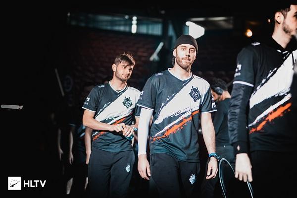 西联合夺冠 西联合夺冠