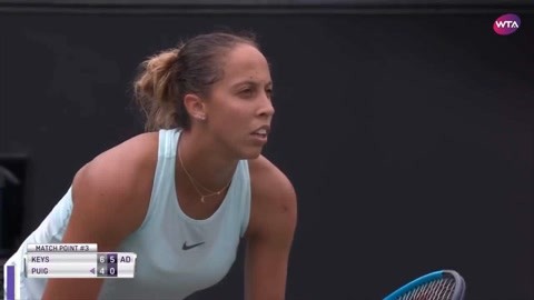 他的经验对 他的经验对