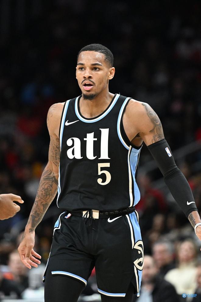 最后时刻实 最后时刻实