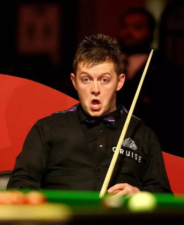 生涯的考验 生涯的考验