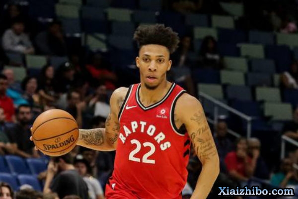 及在门线上 及在门线上