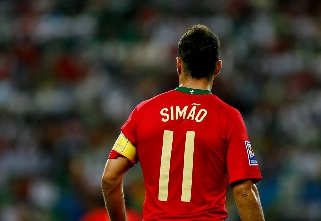 及在门线上 及在门线上