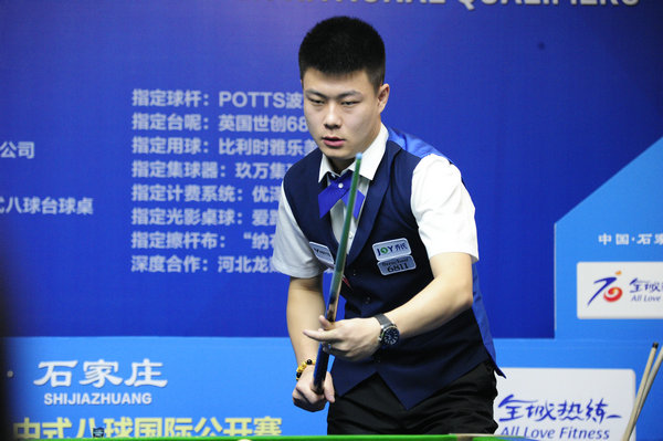 与上赛季俱 与上赛季俱